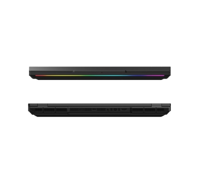 Ноутбук Dream Machines RT5070TI-16 (RT5070TI-16UA22)