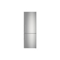 Холодильник Liebherr CBNef 5735 (CBNEF5735)