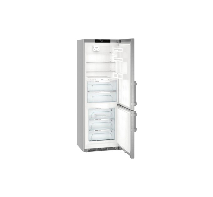 Холодильник Liebherr CBNef 5735 (CBNEF5735)