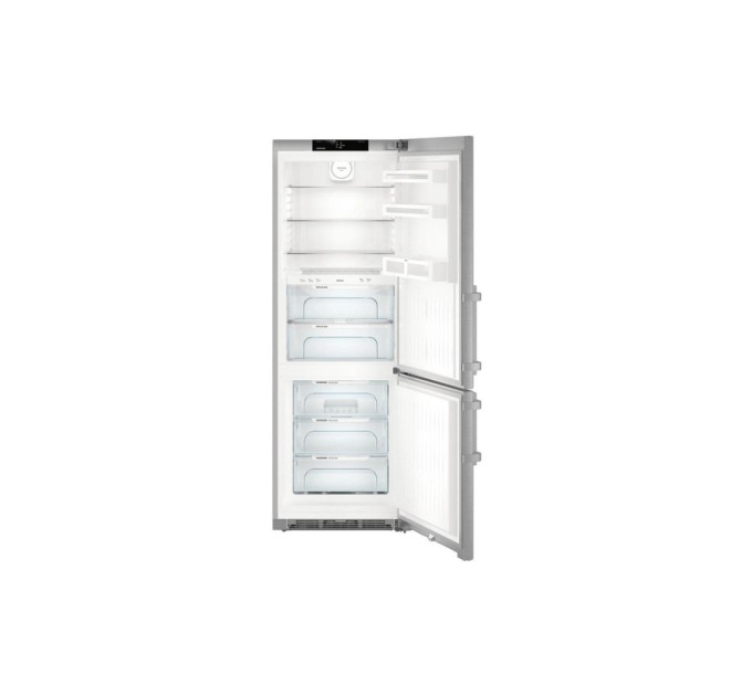Холодильник Liebherr CBNef 5735 (CBNEF5735)