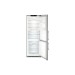 Холодильник Liebherr CBNef 5735 (CBNEF5735)