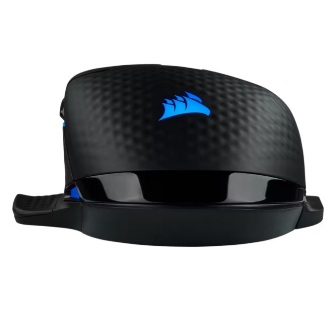 Мышка Corsair Dark Core RGB Pro SE Wireless Black (CH-9315511-EU)