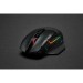 Мишка Corsair Dark Core RGB Pro SE Wireless Black (CH-9315511-EU)