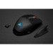 Мишка Corsair Dark Core RGB Pro SE Wireless Black (CH-9315511-EU)