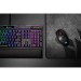 Мишка Corsair Dark Core RGB Pro SE Wireless Black (CH-9315511-EU)