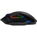 Мышка Corsair Dark Core RGB Pro SE Wireless Black (CH-9315511-EU)