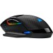 Мышка Corsair Dark Core RGB Pro SE Wireless Black (CH-9315511-EU)