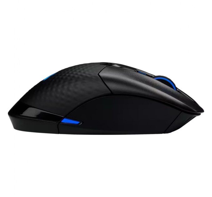 Мишка Corsair Dark Core RGB Pro SE Wireless Black (CH-9315511-EU)