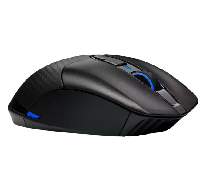 Мишка Corsair Dark Core RGB Pro SE Wireless Black (CH-9315511-EU)