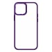 Чохол до мобільного телефона Armorstandart UNIT2 Apple iPhone 14 Purple (ARM69941)