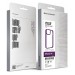 Чохол до мобільного телефона Armorstandart UNIT2 Apple iPhone 14 Purple (ARM69941)