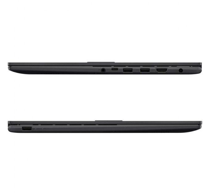 Ноутбук ASUS Vivobook 16X K3604ZA-MB108 (90NB11T1-M004N0)