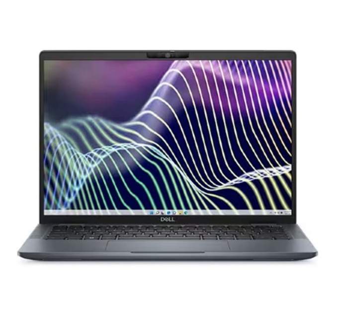 Ноутбук Dell Latitude 7440 (N012L744014UA_UBU)