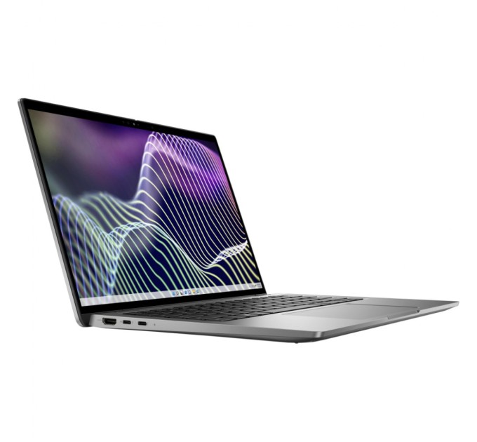 Ноутбук Dell Latitude 7440 (N012L744014UA_UBU)