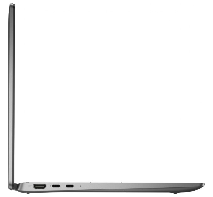 Ноутбук Dell Latitude 7440 (N012L744014UA_UBU)