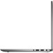 Ноутбук Dell Latitude 7440 (N012L744014UA_UBU)