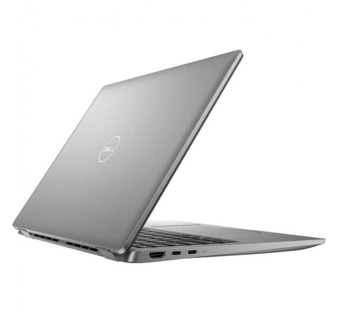 Ноутбук Dell Latitude 7440 (N012L744014UA_UBU)