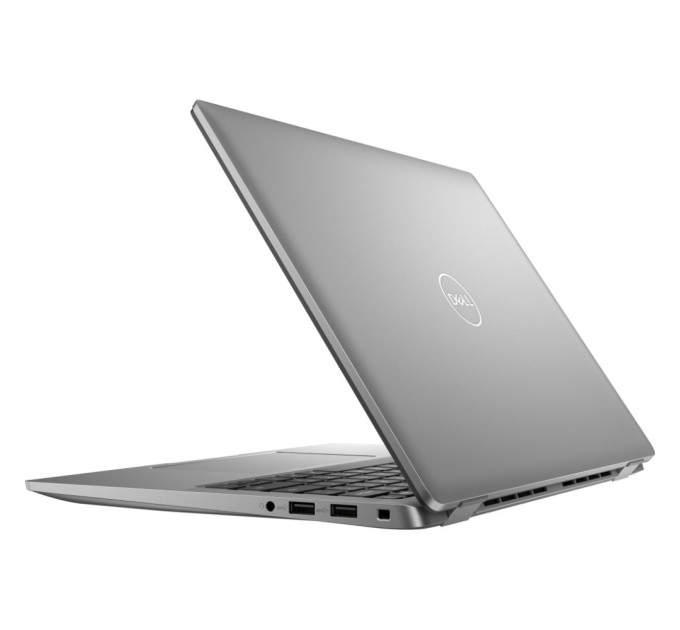 Ноутбук Dell Latitude 7440 (N012L744014UA_UBU)