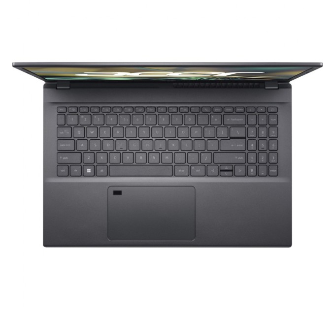 Ноутбук Acer Aspire 5 A515-57 (NX.KN4EU.00F)