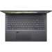 Ноутбук Acer Aspire 5 A515-57 (NX.KN4EU.00F)