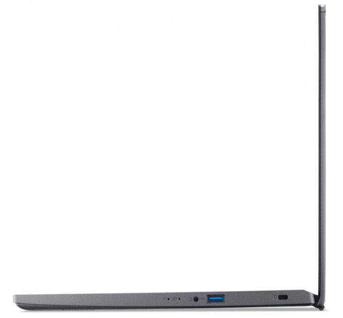 Ноутбук Acer Aspire 5 A515-57 (NX.KN4EU.00F)