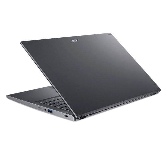 Ноутбук Acer Aspire 5 A515-57 (NX.KN4EU.00F)