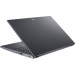 Ноутбук Acer Aspire 5 A515-57 (NX.KN4EU.00F)