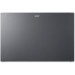 Ноутбук Acer Aspire 5 A515-57 (NX.KN4EU.00F)