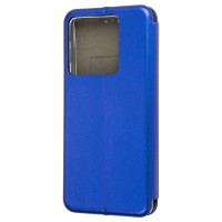 Чохол до мобільного телефона Armorstandart G-Case Xiaomi Poco X6 5G Blue (ARM74136)