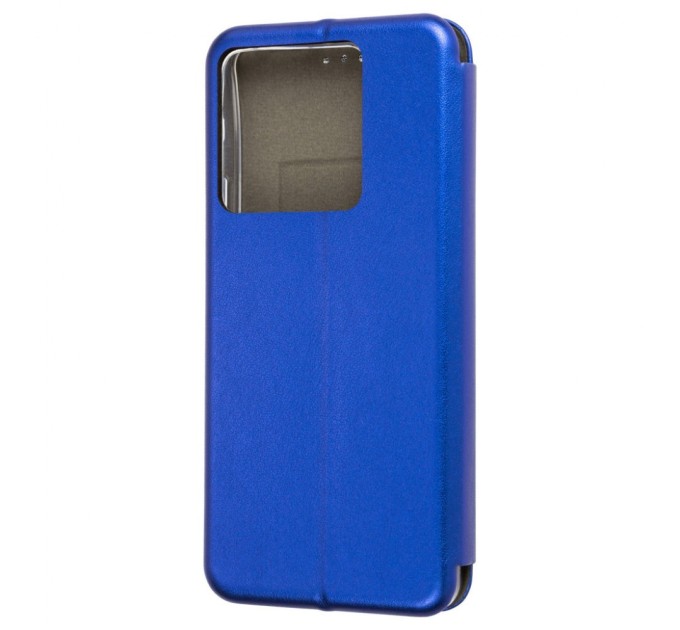 Чохол до мобільного телефона Armorstandart G-Case Xiaomi Poco X6 5G Blue (ARM74136)