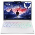 Ноутбук Lenovo Legion 7 16IRX9 (83FD006NRA)