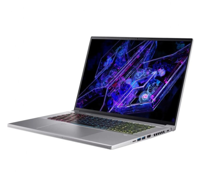 Ноутбук Acer Predator Triton Neo 16 PTN16-51 (NH.QPNEU.008)