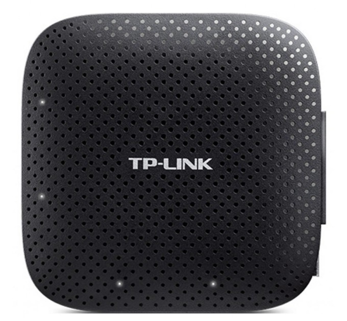 Концентратор TP-Link UH400