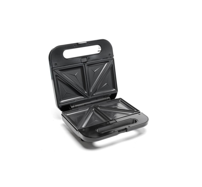 Сендвічниця Hölmer HCG-03SM