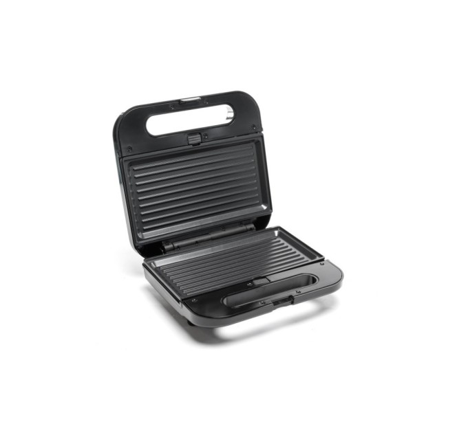 Сендвічниця Hölmer HCG-03SM