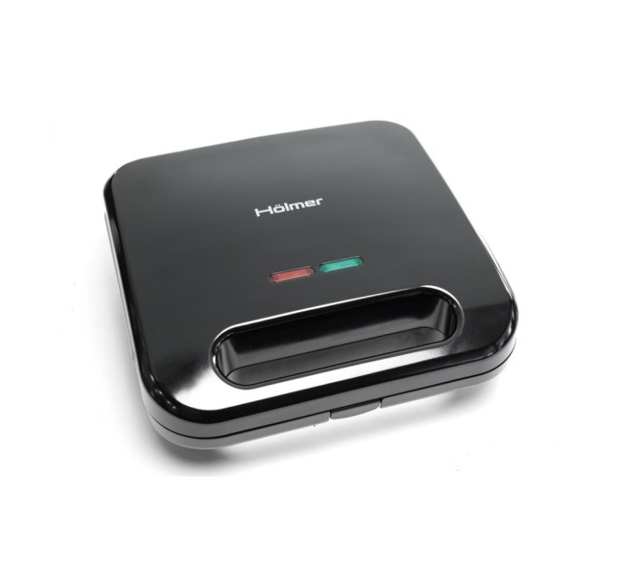 Сендвічниця Hölmer HCG-03SM