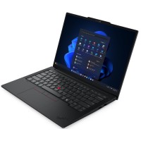 Ноутбук Lenovo ThinkPad E14 G7 (21SYS0AP00)