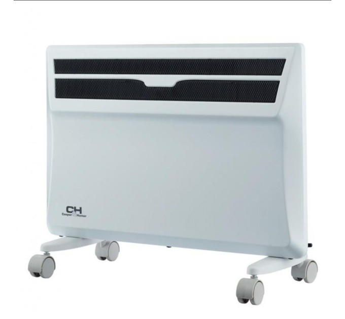 Обігрівач Cooper&Hunter CH-1500MS