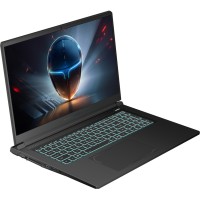 Ноутбук Thunderobot 911 X17 (911X17-i7136H56C1Q165MBD)