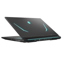 Ноутбук Thunderobot 911 X17 (911X17-i7136H56C1Q165MBD)