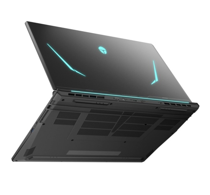 Ноутбук Thunderobot 911 X17 (911X17-i7136H56C1Q165MBD)