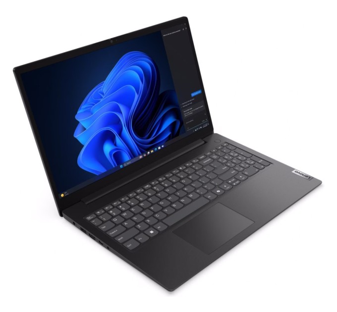Ноутбук Lenovo V15 G5 IRL (83GWA03VRA)