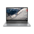 Ноутбук Lenovo IdeaPad 1 15ALC7 (82R400HJRA)