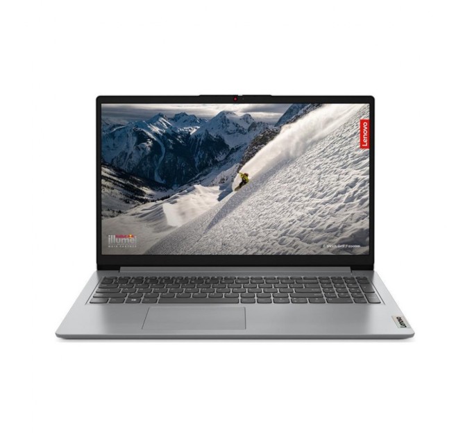 Ноутбук Lenovo IdeaPad 1 15ALC7 (82R400HJRA)