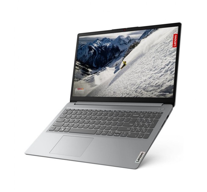 Ноутбук Lenovo IdeaPad 1 15ALC7 (82R400HJRA)