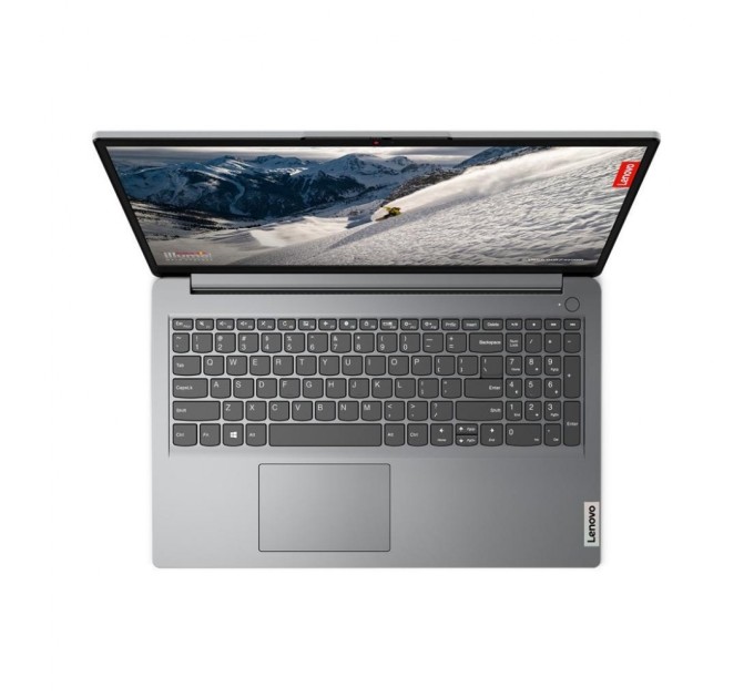 Ноутбук Lenovo IdeaPad 1 15ALC7 (82R400HJRA)