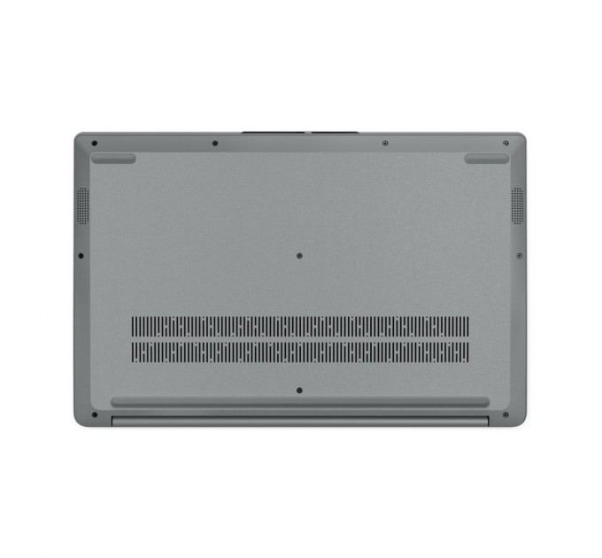 Ноутбук Lenovo IdeaPad 1 15ALC7 (82R400HJRA)