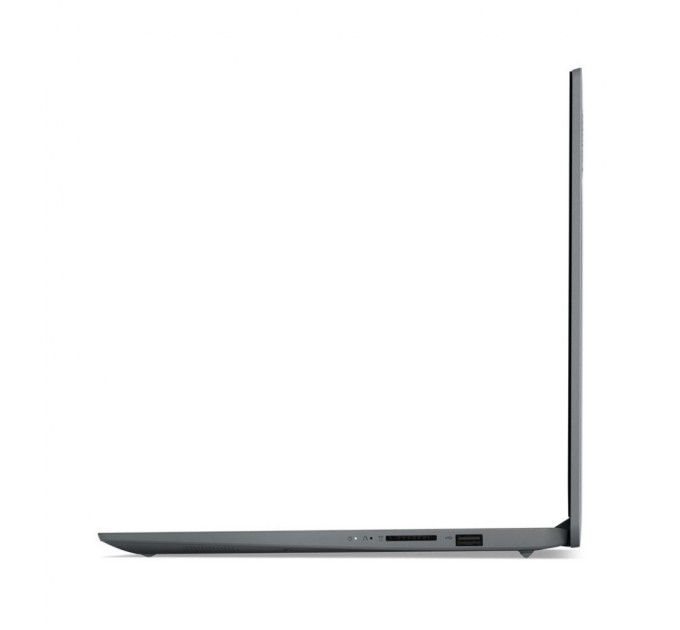 Ноутбук Lenovo IdeaPad 1 15ALC7 (82R400HJRA)