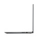 Ноутбук Lenovo IdeaPad 1 15ALC7 (82R400HJRA)