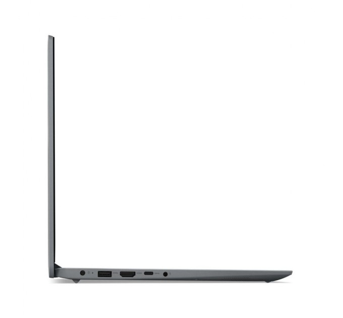 Ноутбук Lenovo IdeaPad 1 15ALC7 (82R400HJRA)